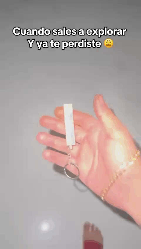 Antorcha